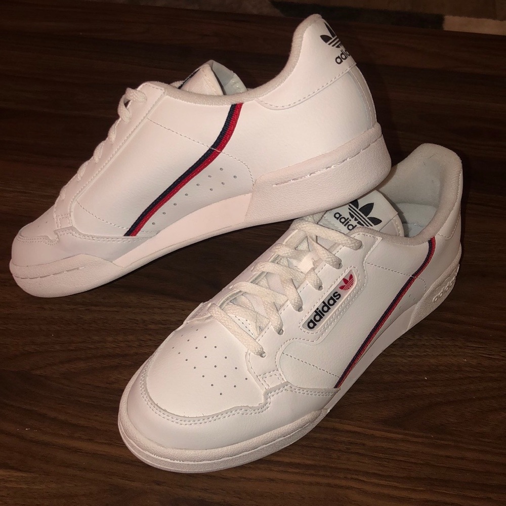 Adidas Continental 80 Originals